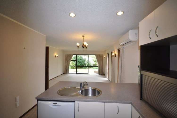 26b David Street Morrinsville_1