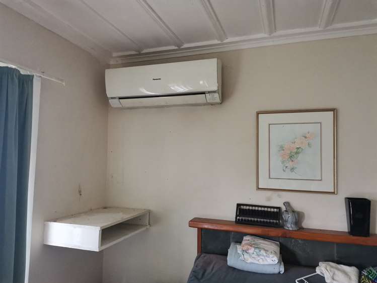 4 Queen Street Wairoa_10