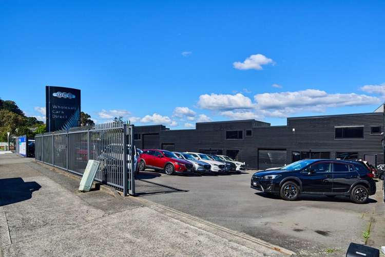 4 Parliament Street Melling_23