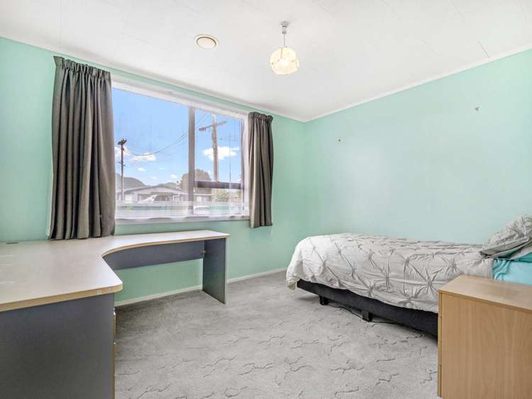 36 Domett Street Kawerau_22