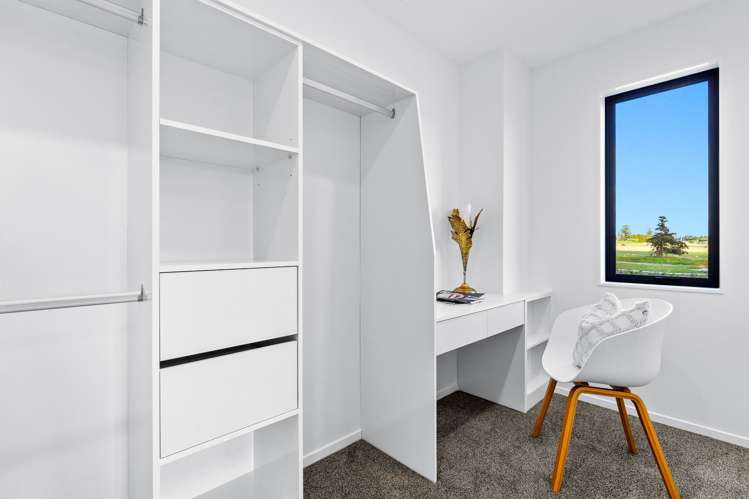 49 Derbyshire Lane Karaka_17