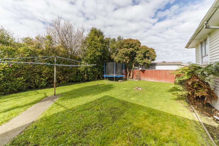 199 Makino Road Feilding_5