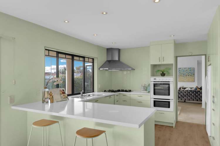 8 Marine Lane Mount Wellington_15