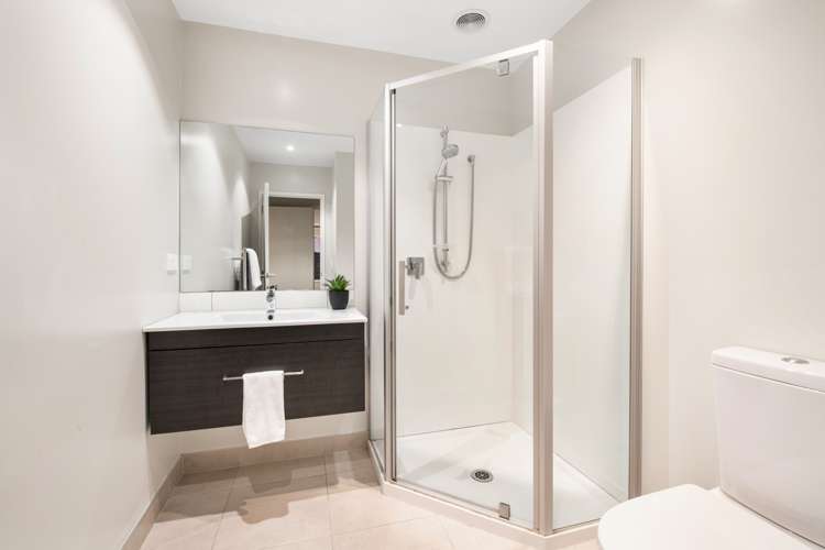 11 Lewann Lane Helensville_15