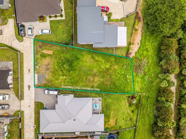 29 North Street Ngaruawahia_4