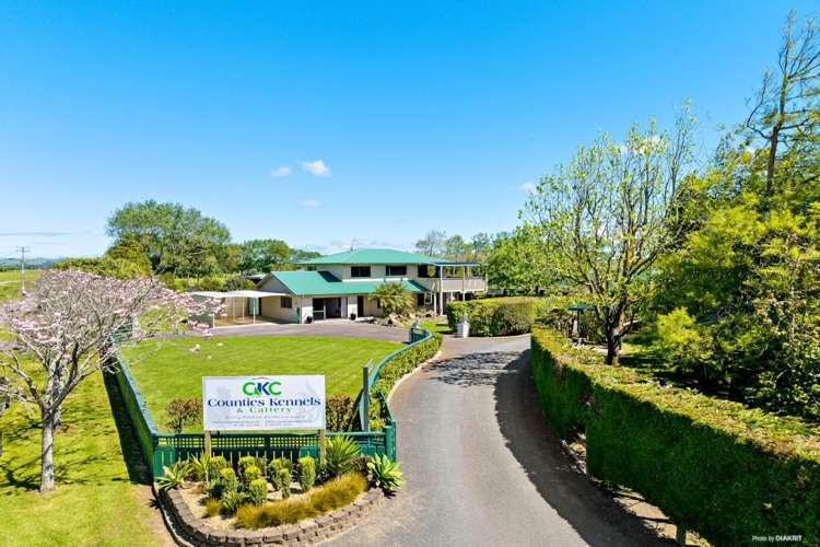 4 Kitson Road Aka Aka_1