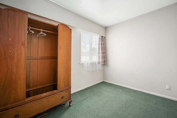 14 Leese Street Taumarunui_5