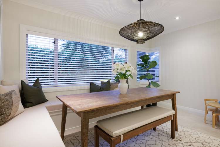 1 Piha Close Papamoa_24