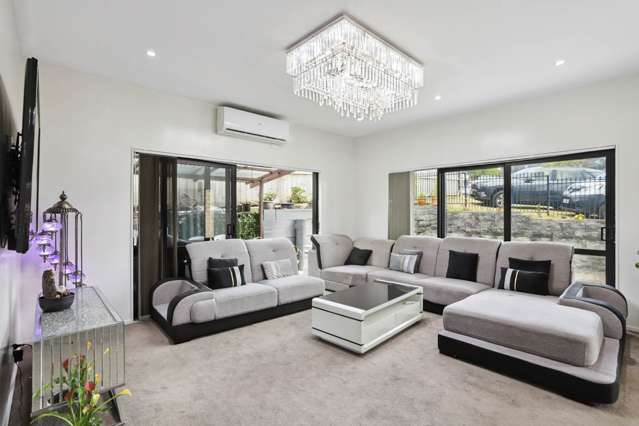 7 Mataki Way Glen Eden_3