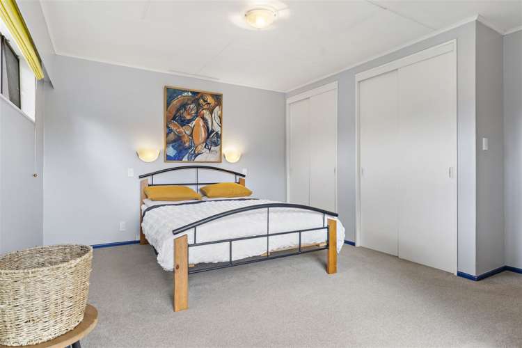 122 Colombo Road Masterton_11