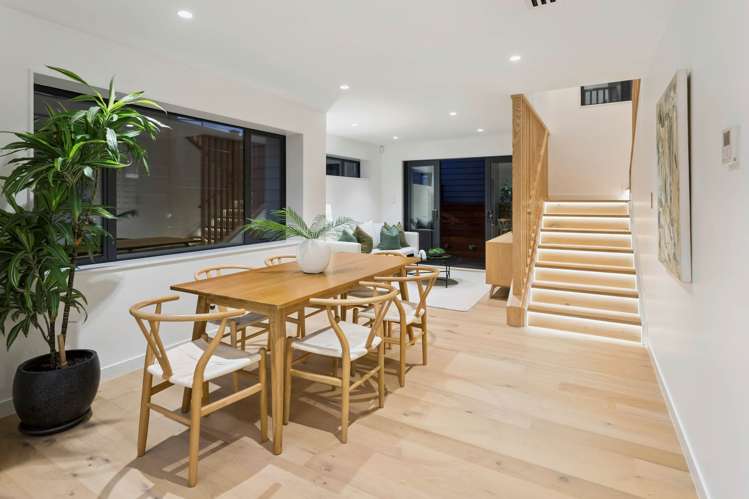 3B Serrata Place Browns Bay_8