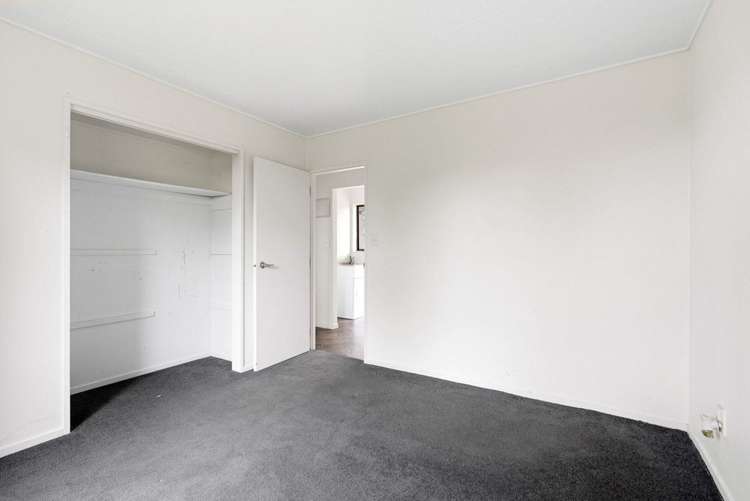  B/52 Seddon Street Waikanae_11