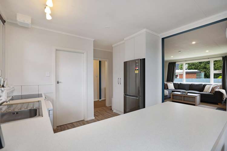 144 Grove Street Tinwald_11