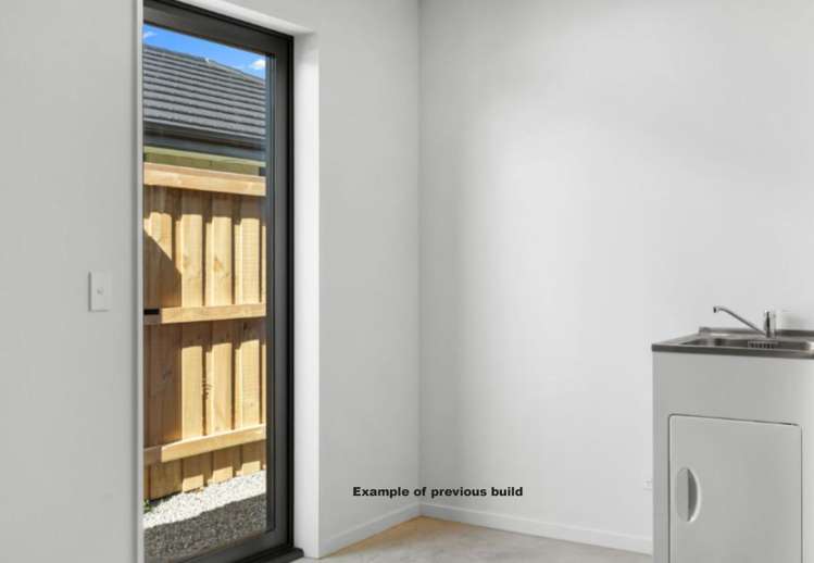 Lot 16 Pinewood Grange Rolleston_11