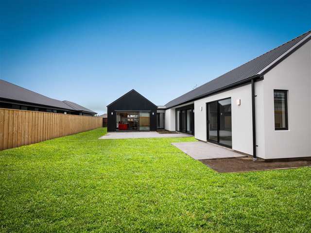 22 Dynes Road Rolleston_2