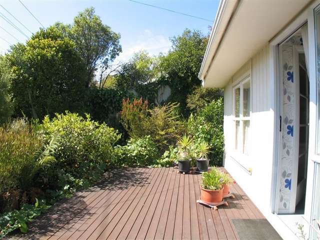 116 Waikawa Road Picton_2