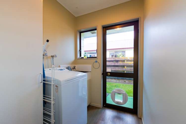 11a Durham Avenue Tamatea_18