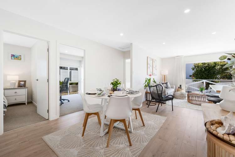 1/7 Tuscan Place Half Moon Bay_5