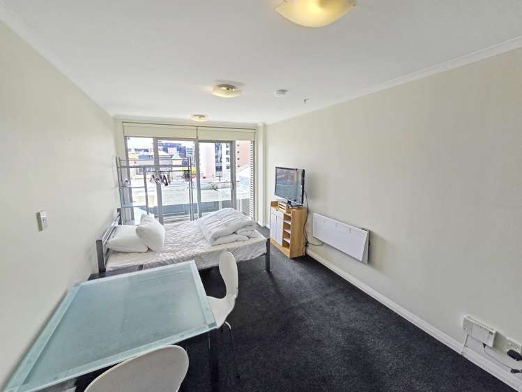 407/15 Holland Street_0