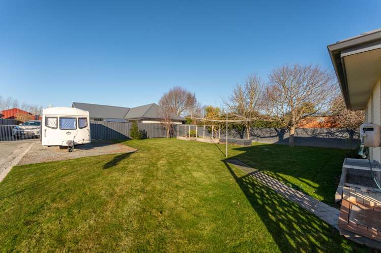 225A Talbot Street Geraldine_16