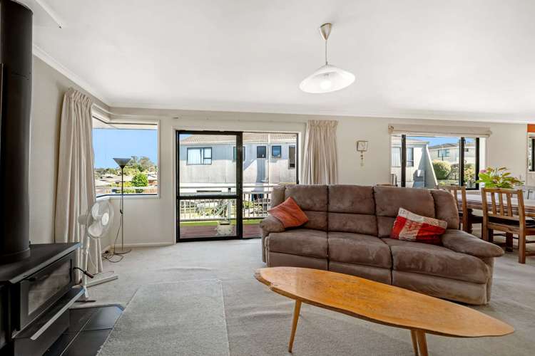 28 Leven Street Oamaru_6