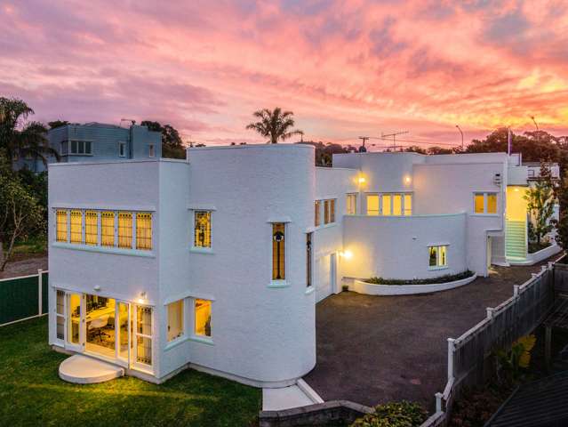 201 Campbell Road Greenlane_3