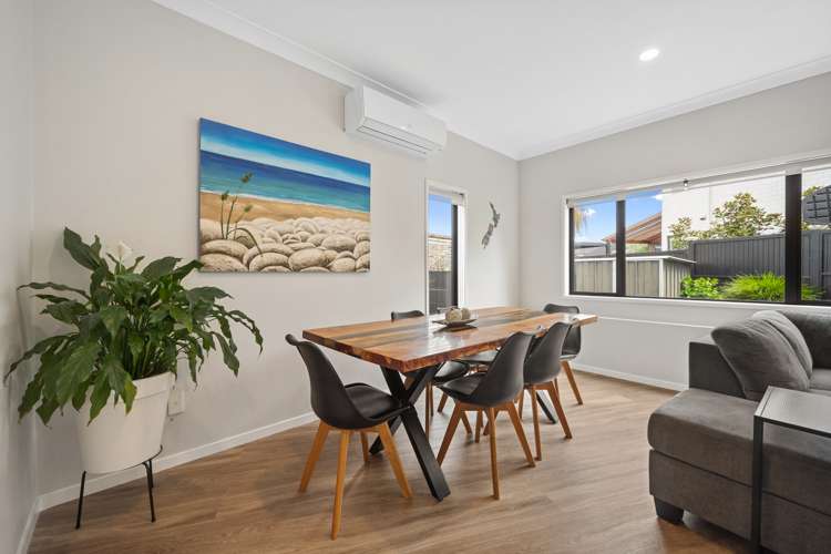 21c Howe Street Howick_9