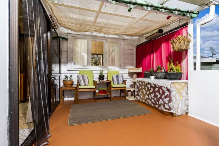 4 Egremont Street Belmont_6