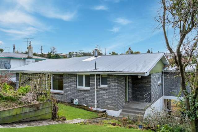 48 Wilson Road Balclutha_1