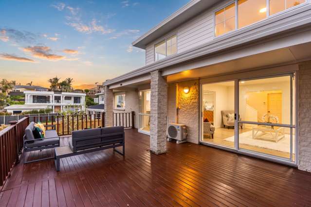 1/133A Hobsonville Road West Harbour_3