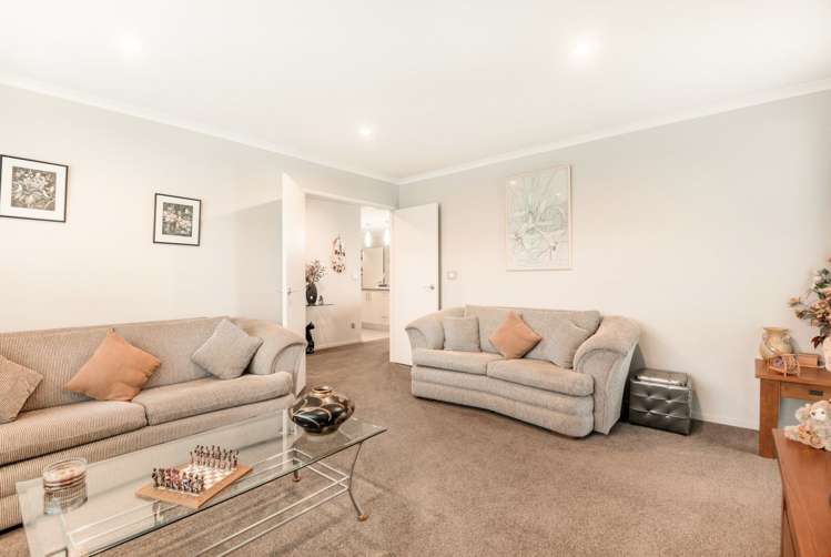 7 Johnson Street Tuakau_11