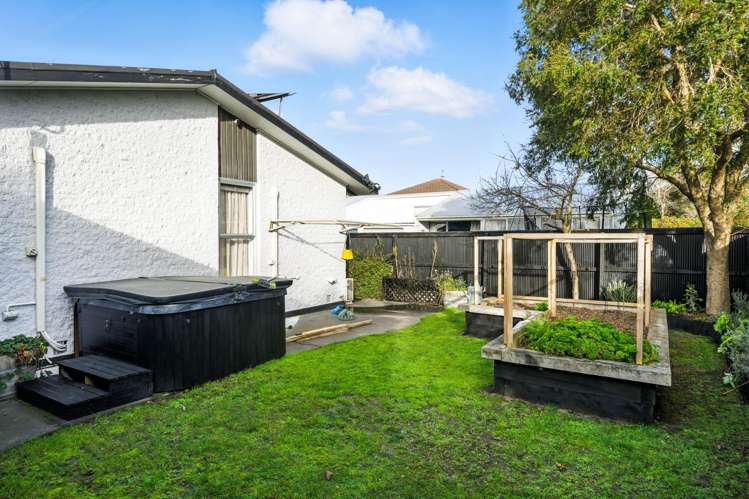 19 Valerie Place Redwood_31