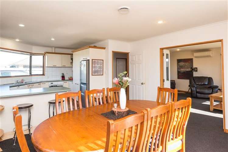 29a Peraki Street Kaiapoi_9