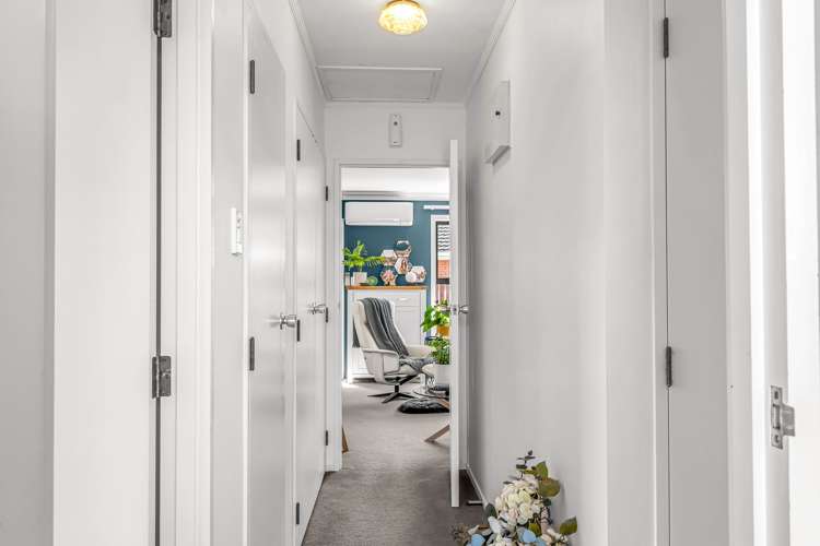 98C Eivers Road Whakatane_16