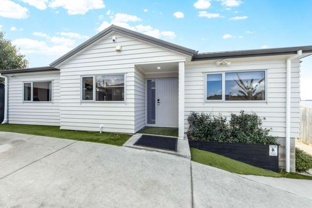 33b Glengarry Road Glen Eden_3