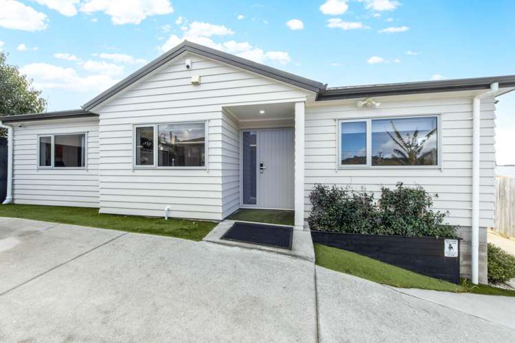 33b Glengarry Road Glen Eden_3