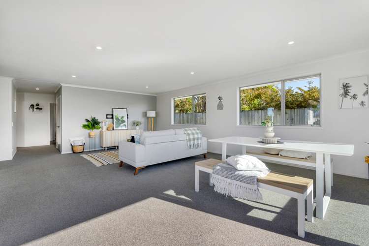 53b Three Mile Bush Road Kamo_5