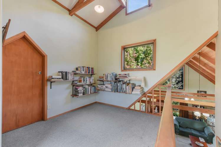 967 Aniseed Valley Road Aniseed Valley_10