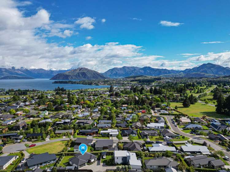 44 West Meadows Drive Wanaka_28