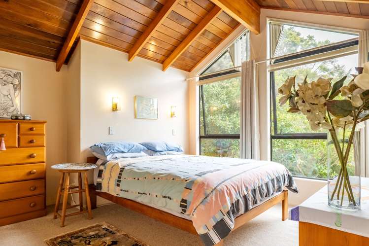 28 Hunterville Road Orapiu_17