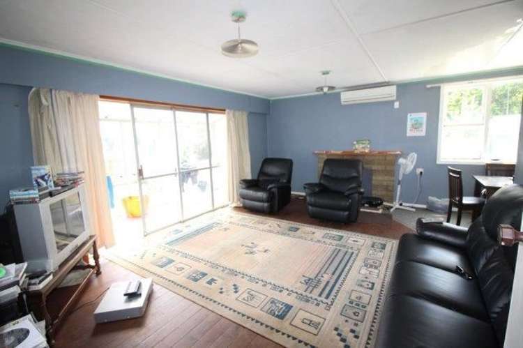 37 Crathie Crescent Tokoroa_6