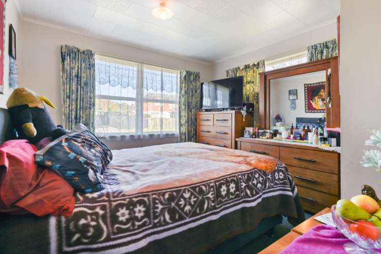 3 Trent Place Fenton Park_20