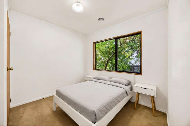 31 Shuttleworth Place Manly_12