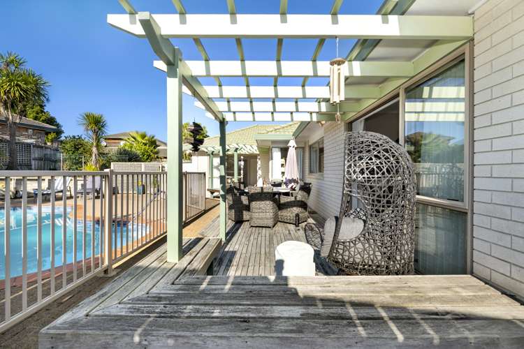 56 Kilkenny Drive Dannemora_22