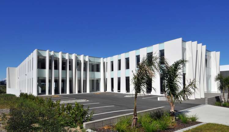 102 Rosedale Road Albany_7