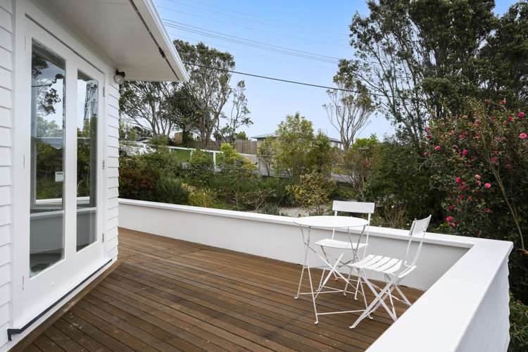 189 Helston Road Paparangi_14