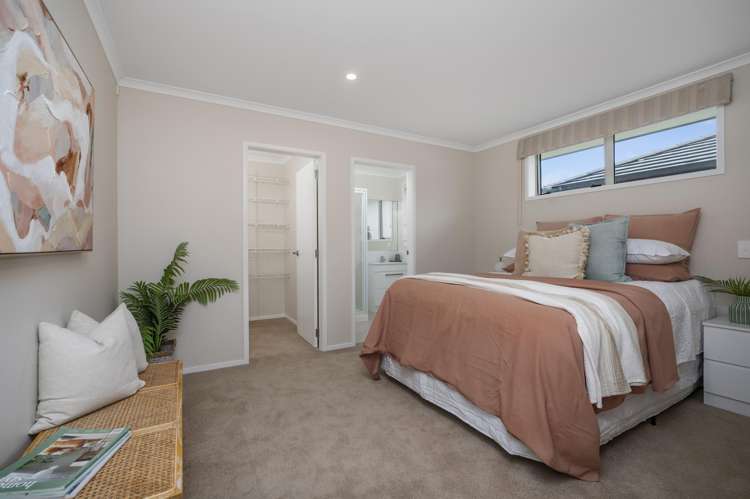 103 Santa Monica Drive Papamoa Beach_7