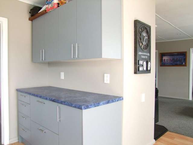 52 Johnson Street Milton_2