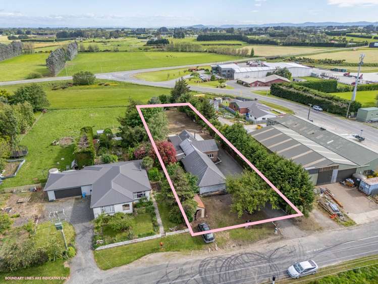 6 Mclew Road Kennington_27