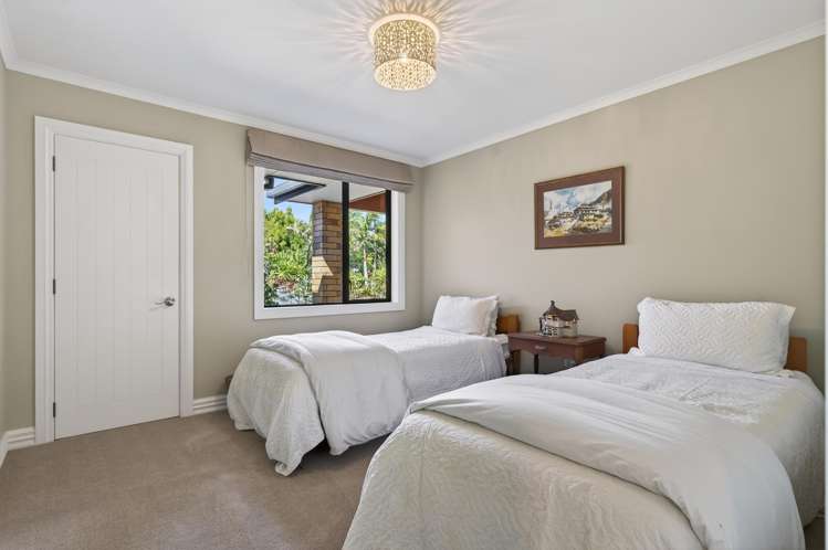 108 Moir Point Road Mangawhai Heads_21